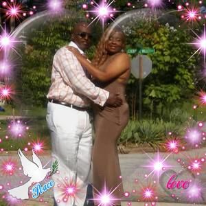 Meet your Posher, Mylo